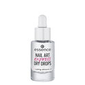 Nail Art Express Dry Drops Nail Art Express Dry Drops